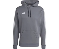 Adidas Tiro 23 Lyga Sportinis Džemperis su Gobtuvu M HZ3021
