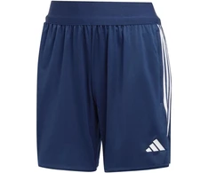 adidas Tiro 23 Lyga treniruočių šortai W HS0322