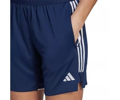 adidas Tiro 23 Lyga treniruočių šortai W HS0322
