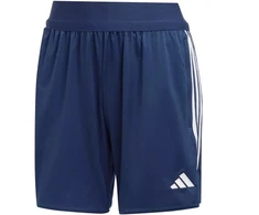adidas Tiro 23 Lyga treniruočių šortai W HS0322