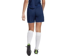 adidas Tiro 23 Lyga treniruočių šortai W HS0322