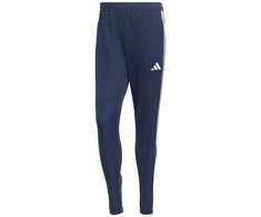 adidas Tiro 23 Lyga Vyriškos Kelnės HS3529