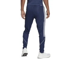 adidas Tiro 23 Lyga Vyriškos Kelnės HS3529