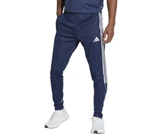 adidas Tiro 23 Lyga Vyriškos Kelnės HS3529