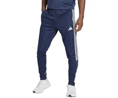 adidas Tiro 23 Lyga Vyriškos Kelnės HS3529