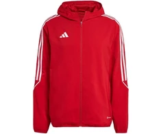 adidas Tiro 23 Lygo vėjo striukė W IA1618