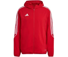 adidas Tiro 23 Lygo vėjo striukė W IA1618