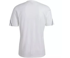 adidas Tiro 23 Lygos Marškinėliai M HR4610