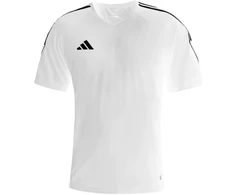 adidas Tiro 23 Lygos Marškinėliai M HR4610