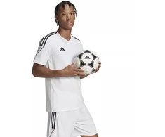 adidas Tiro 23 Lygos Marškinėliai M HR4610