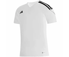 adidas Tiro 23 Lygos Marškinėliai M HR4610