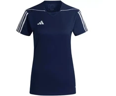 adidas Tiro 23 Lygos marškinėliai Moterims HR4613