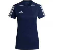 adidas Tiro 23 Lygos marškinėliai Moterims HR4613