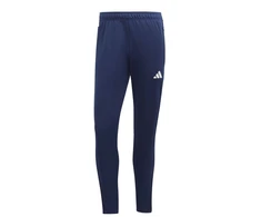 adidas Tiro 23 M HZ0173 Kelnės