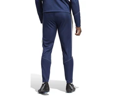 adidas Tiro 23 M HZ0173 Kelnės