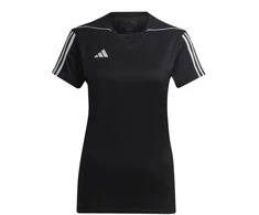 ADIDAS Tiro 23 Moteriški marškinėliai HR4612