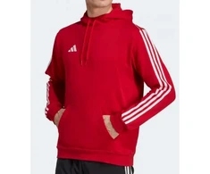 Adidas Tiro 23 SW Hoody M HS3600 džemperis