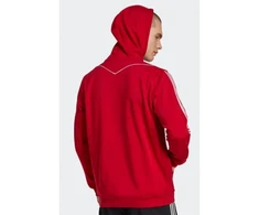 Adidas Tiro 23 SW Hoody M HS3600 džemperis