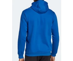 Adidas Tiro 23 SW Hoody M IC7858 džemperis