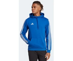 Adidas Tiro 23 SW Hoody M IC7858 džemperis