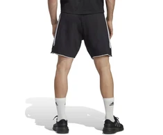 adidas Tiro 23 Sweat Šortai M HS3592