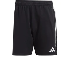 adidas Tiro 23 Sweat Šortai M HS3592