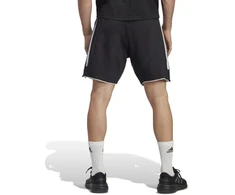 adidas Tiro 23 Sweat Šortai M HS3592