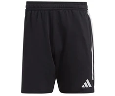 adidas Tiro 23 Sweat Šortai M HS3592