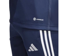 Adidas Tiro 23 Treniruočių Viršutinė Dalies Palaidinė Vyrams HZ0174