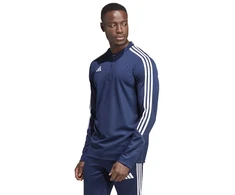 Adidas Tiro 23 Treniruočių Viršutinė Dalies Palaidinė Vyrams HZ0174