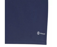 adidas Tiro 23 Varžybų marškinėliai Tamsiai mėlyna HK7639