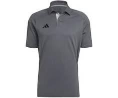 Adidas Tiro 23 Varžybų Polo marškinėliai M HU1344