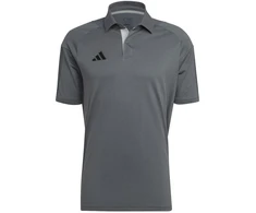 Adidas Tiro 23 Varžybų Polo marškinėliai M HU1344