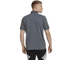 Adidas Tiro 23 Varžybų Polo marškinėliai M HU1344