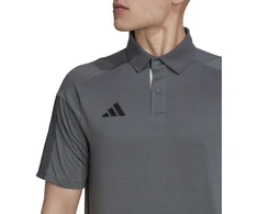 Adidas Tiro 23 Varžybų Polo marškinėliai M HU1344