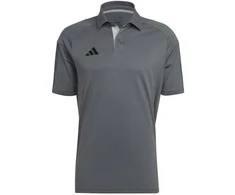 Adidas Tiro 23 Varžybų Polo marškinėliai M HU1344