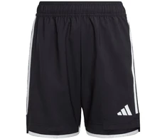 adidas Tiro 23 Varžybų Rungtynių Jaunimo Šortai IC7468