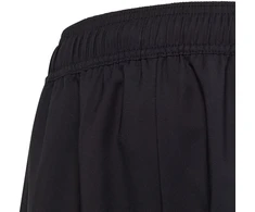 adidas Tiro 23 Varžybų Rungtynių Jaunimo Šortai IC7468