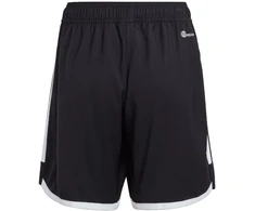 adidas Tiro 23 Varžybų Rungtynių Jaunimo Šortai IC7468