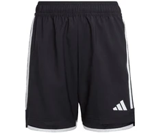 adidas Tiro 23 Varžybų Rungtynių Jaunimo Šortai IC7468