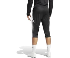 Adidas Tiro 24 3/4 Kelnės Vyrams IJ7671