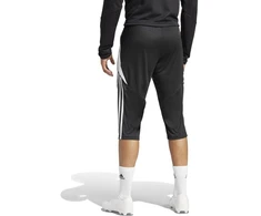 Adidas Tiro 24 3/4 Kelnės Vyrams IJ7671