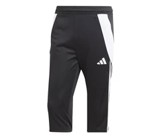 Adidas Tiro 24 3/4 Kelnės Vyrams IJ7671