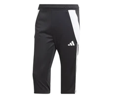 Adidas Tiro 24 3/4 Kelnės Vyrams IJ7671