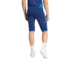 adidas Tiro 24 Competition 1/2 Šortai Vyrams IR5490
