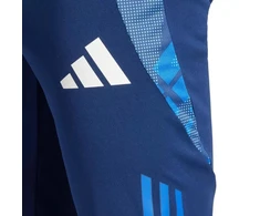 adidas Tiro 24 Competition 1/2 Šortai Vyrams IR5490