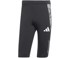 adidas Tiro 24 Competition 1/2 Šortai Vyrams IP1871