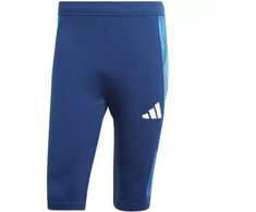 adidas Tiro 24 Competition 1/2 Šortai Vyrams IR5490