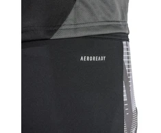 adidas Tiro 24 Competition 1/2 Šortai Vyrams IP1871