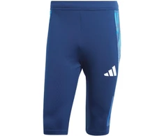 adidas Tiro 24 Competition 1/2 Šortai Vyrams IR5490